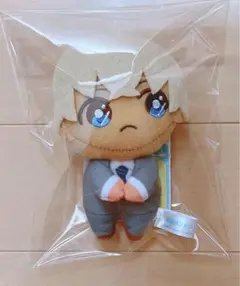 名探偵コナン ぴょことも 降谷零