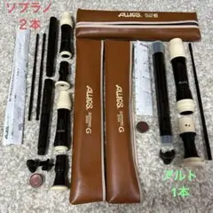 Item thumbnail for item f426ec7b-7548-48fc-b372-8ee05e6427e2