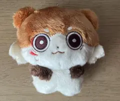 崩壊スターレイル　スタレ　モーディス　キメラ　マスコット