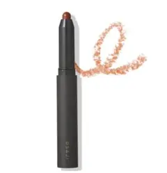 Item thumbnail for item 396c928e-b547-4fcc-9fe1-e953f950b2c7