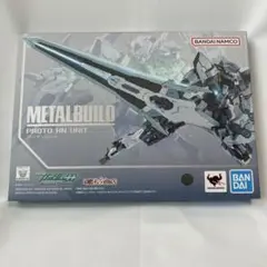 Item thumbnail for item f62480e5-e58a-4b28-9527-c479dca1fe78