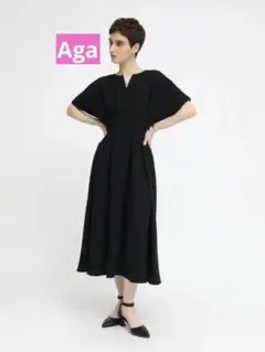 Item thumbnail for item f5804017-d312-4ca3-9863-14d7d86f439a