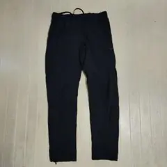 Item thumbnail for item be4d5b2a-ed3c-4741-a337-45a718ac4db0