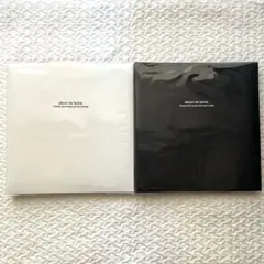 Item thumbnail for item e52d6f0d-1729-4596-a71b-be94ca1e2067