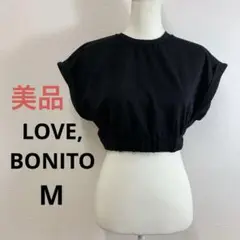 Item thumbnail for item 250e8e0c-f455-419a-a59a-fe3dd85264e4