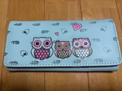 Item thumbnail for item 0c8ef0b1-11c2-4d3a-86e1-7bba98029e65