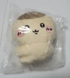 Item thumbnail for item b7cedb1e-4d17-4f2c-8ef8-0a5b87910c7d