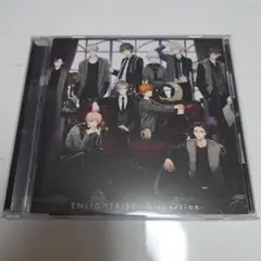 Item thumbnail for item 214281b3-1b8c-4e06-a1a9-a3b71abfcf5d