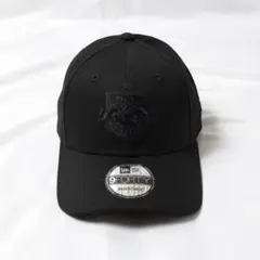 Item thumbnail for item 039b8137-6292-4851-af83-4b6c91f43d66