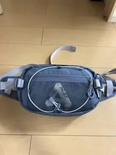 2025年最新】Palace Skateboards ボディバッグ・ウエストポーチ