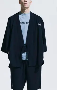 Item thumbnail for item 87dfe533-819a-44dd-b0cc-221b512df6be