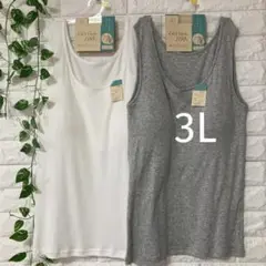 Item thumbnail for item 981ec599-ebbb-4905-bd64-0a0db63f4727