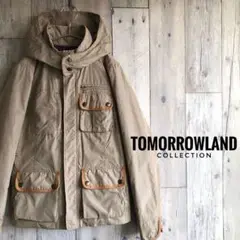 Item thumbnail for item e302503b-2a6f-46f0-9ae2-ae4e57865ae9