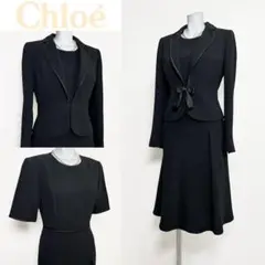 Item thumbnail for item b64f5975-063d-4d90-8bd7-640dd2f3d89c