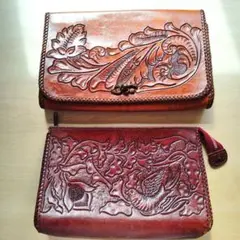 Item thumbnail for item 8aee4646-abb7-4f8d-9373-8ad689c03310