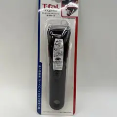 Item thumbnail for item cdbe1ad4-8836-4b2a-80db-aff2d91e781f