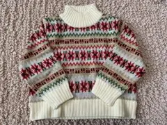 Item thumbnail for item 6fab6e02-b456-4cc3-a064-a61476e4b663