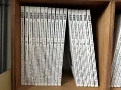新建築2006年1月〜12月　12冊セット