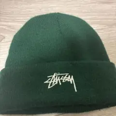 Item thumbnail for item c364cb00-d62b-4af8-8032-2277dec9f168