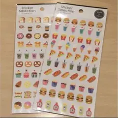 Item thumbnail for item cb0bfcd5-8df7-4b1b-9b95-ef155e36330e