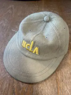 Item thumbnail for item 3fe06a97-43d8-4580-9659-384024df19a3