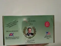 Item thumbnail for item 54ab5425-aed0-4a84-9725-b10a2f9f970d