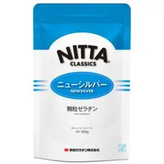 Item thumbnail for item ea6ddbf8-5d10-470a-b656-e7dff695d914