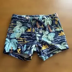 Item thumbnail for item f4df28b3-eb7f-4171-9450-5917011d1e7b