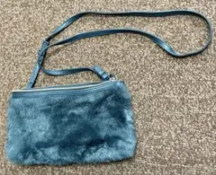 Item thumbnail for item f1c4ce08-b35b-4c1f-839a-e258d10591c0