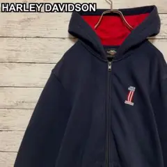 Item thumbnail for item fedb1459-7062-4b87-a77a-3118418c46c3