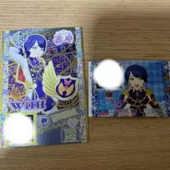 高瀬コヨイ まとめ売り