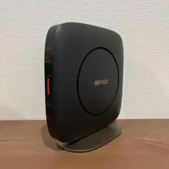 ［中古品］バッファロー Air station WSR-2533DHP2
