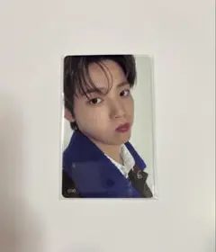 Item thumbnail for item 06207dc8-d74c-48a5-a325-3c6db6af81e3