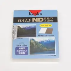 Item thumbnail for item a263e82a-83f7-4fa3-8c52-02e1a6bd13d3