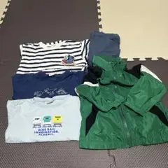 Item thumbnail for item 60a1e9e6-54e7-403b-b75d-19ceddac6e48