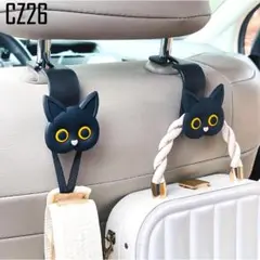 Item thumbnail for item a641db87-dae1-460f-8cc5-b94c2e737c0b