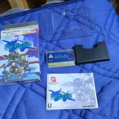 Item thumbnail for item 770683b1-f410-4cee-97bd-7ddcd584f0f2