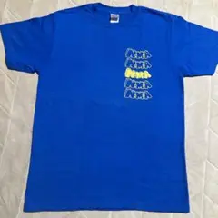 NxMxA Tシャツ Thrash Hardcore