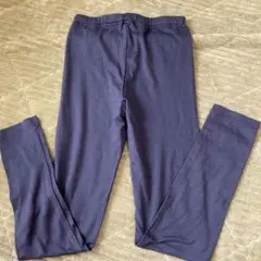レギンス　120 新品