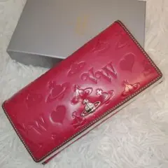 Item thumbnail for item b4d61105-10ba-427b-aef8-63344cc7e505