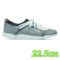 sm51 Clarks クラークス スニーカー シューズ レディース 靴