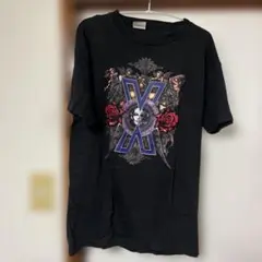 2025年最新】violence in jealousy Tシャツの人気アイテム