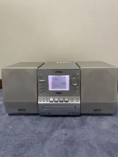2025年最新】UX_GM50の人気アイテム - メルカリ