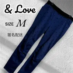 Item thumbnail for item 604f7772-3f2e-49d5-bac6-9a4ae5813a46