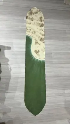 KPSマルチリボン(ロング)