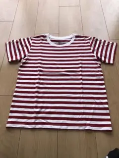 Item thumbnail for item 7ea61c00-24c1-41a3-9027-584859313e7e