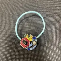 Item thumbnail for item 6ae69a84-a6d8-4794-8f24-f8c545a99feb