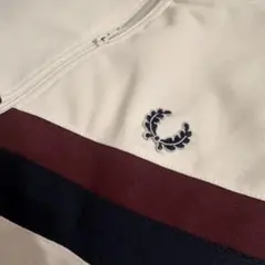 希少 ナイキ アストンヴィラ AVFC トラックジャケット ポリ サッカー 黒 希少 ナイキ アストンヴィラ AVFC トラックジャケット ポリ