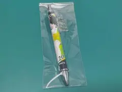ハイキュー バースデイ セリフ付きチャームボールペン 佐久早聖臣