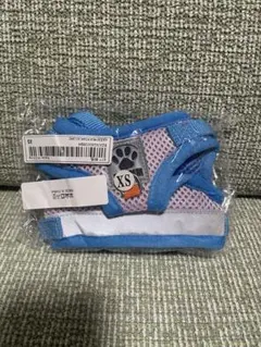 Item thumbnail for item eacfc4a2-7d4c-4292-ab24-d2232f4b315a